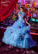 【Sugar Kei】C7F-305