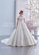 【VICTRIA PRINCEZKA】W7F-850