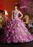 【Sugar Kei】C7F-612