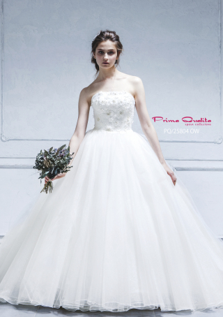 【Prima Qualita】W7F-782