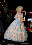 【Sugar Kei】C5F-97