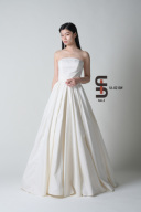 【Un.I】W7F-10１6