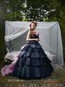 【GRACIEUSE】C5F-613