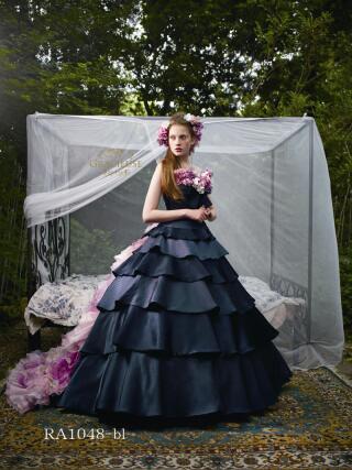 【GRACIEUSE】C5F-613