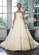 【NATURAL BEAUTY】W5F-532