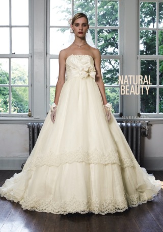 【NATURAL BEAUTY】W5F-532