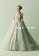 【ANTEPRIMA】C5F-732