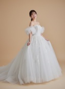 【Other】W7F-1055