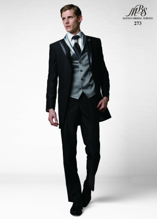 【MBS】ブラック