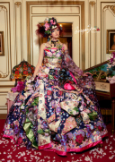 【Sugar Kei】C5F-568