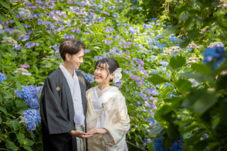 和装ロケーション