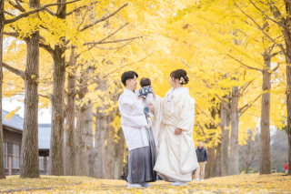 和装ロケーション