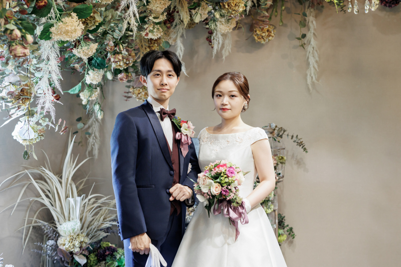 今度は洋装に着替えて♡