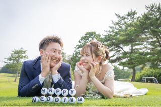 洋装ロケーション＆スタジオ撮影