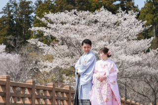 和装ロケーション