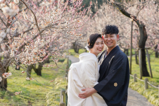 和装ロケーション