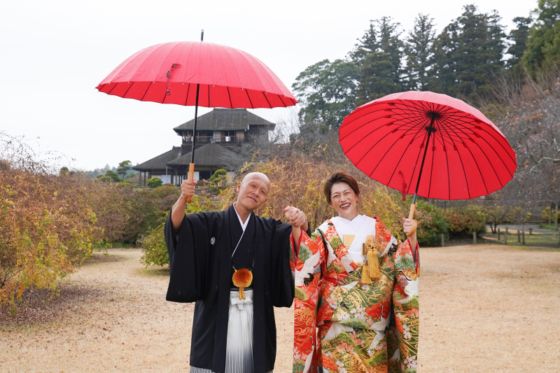 撮影お疲れ様でした