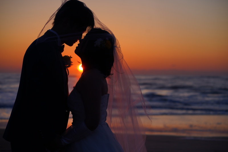 撮影スタート!!!