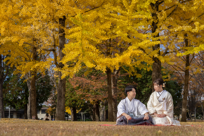 肩を並べる、これからも