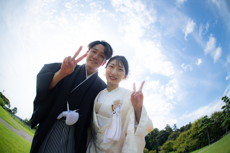 撮影おつかれさまでした！