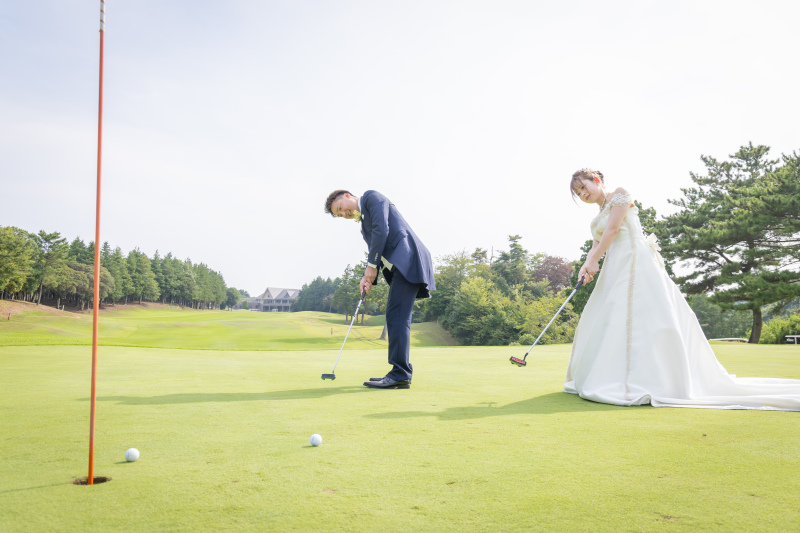 ふたりでパタータイム