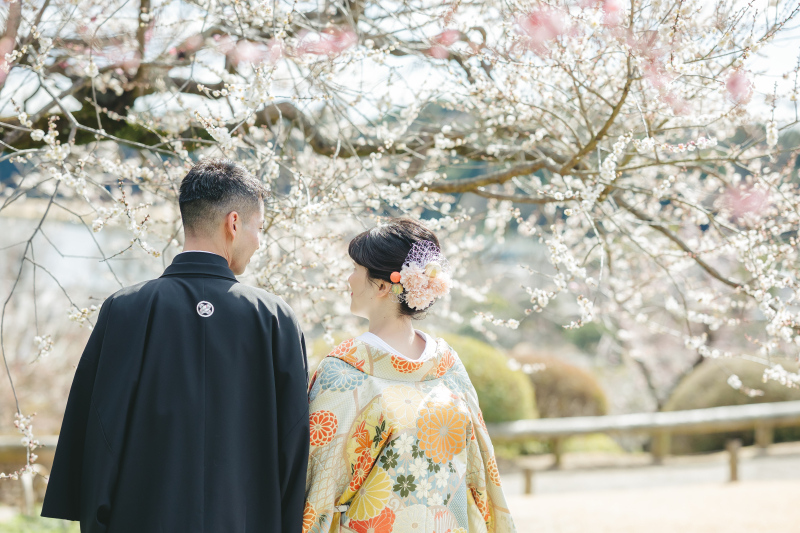 お疲れさまでした！