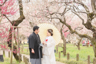 アンシャンテ水戸