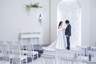 アンシャンテ水戸