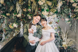 アンシャンテ水戸