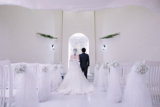 アンシャンテ水戸