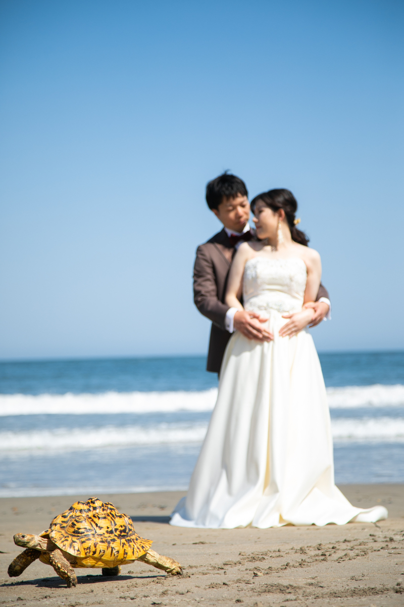 誰とでも？撮影出来ます!!!