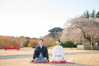 アンシャンテ水戸