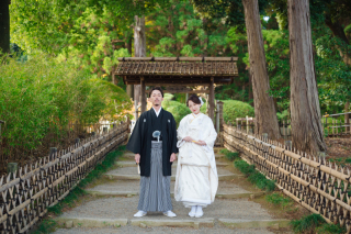 アンシャンテ水戸