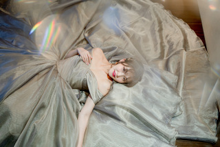 アンシャンテ水戸