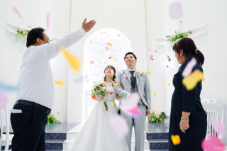 アンシャンテ水戸