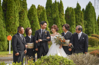 アンシャンテ水戸