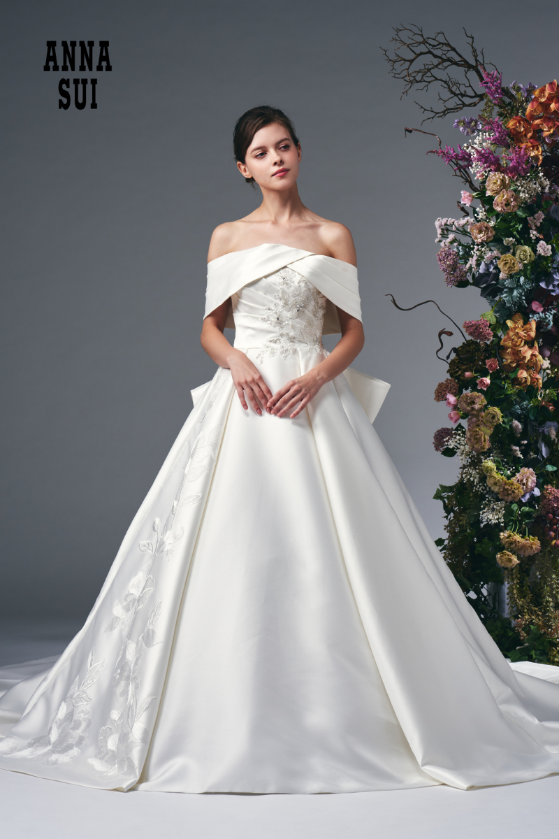 20以上ある撮影シーン