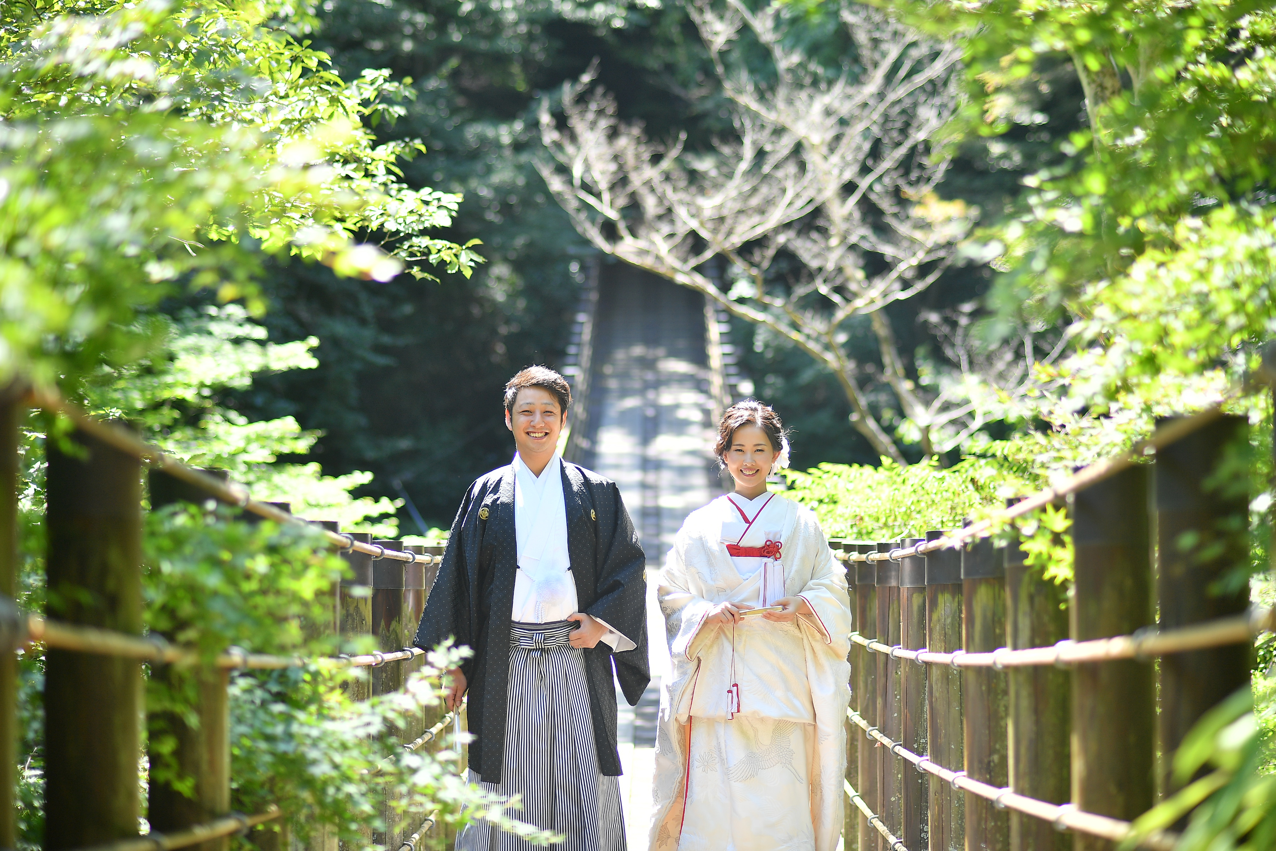 20以上ある撮影シーン