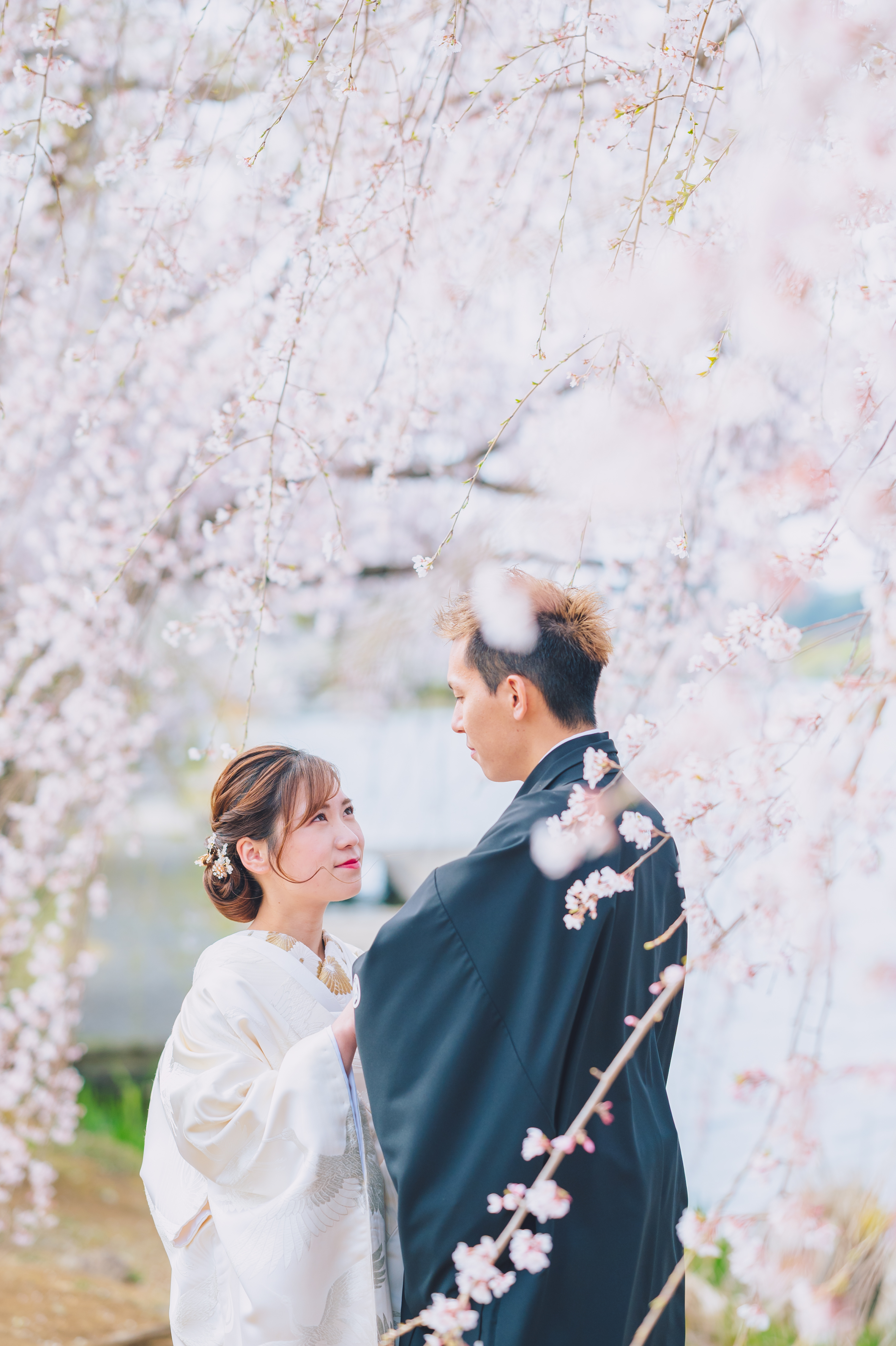 20以上ある撮影シーン