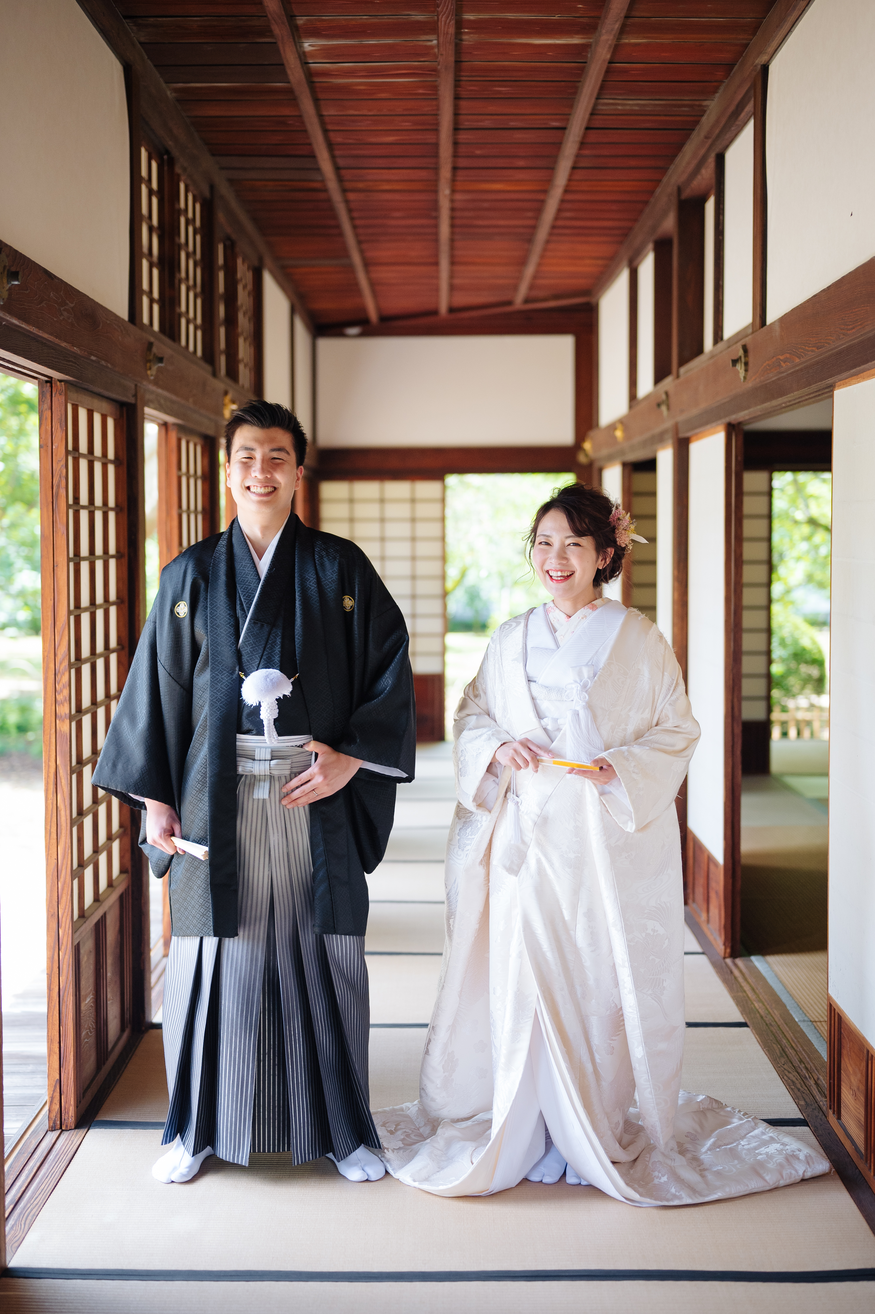 20以上ある撮影シーン