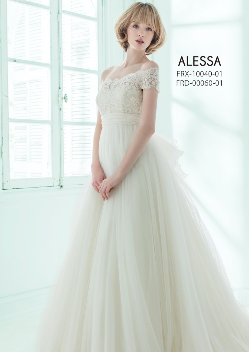 20以上ある撮影シーン