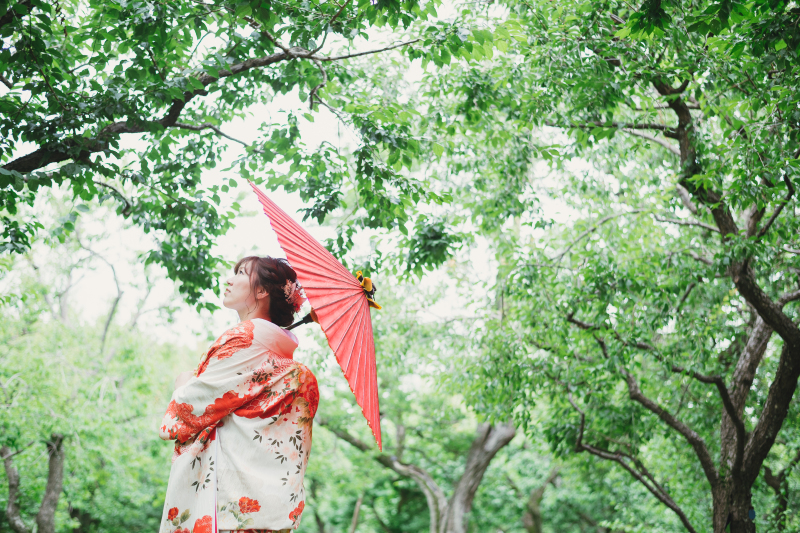 撮影スポット画像