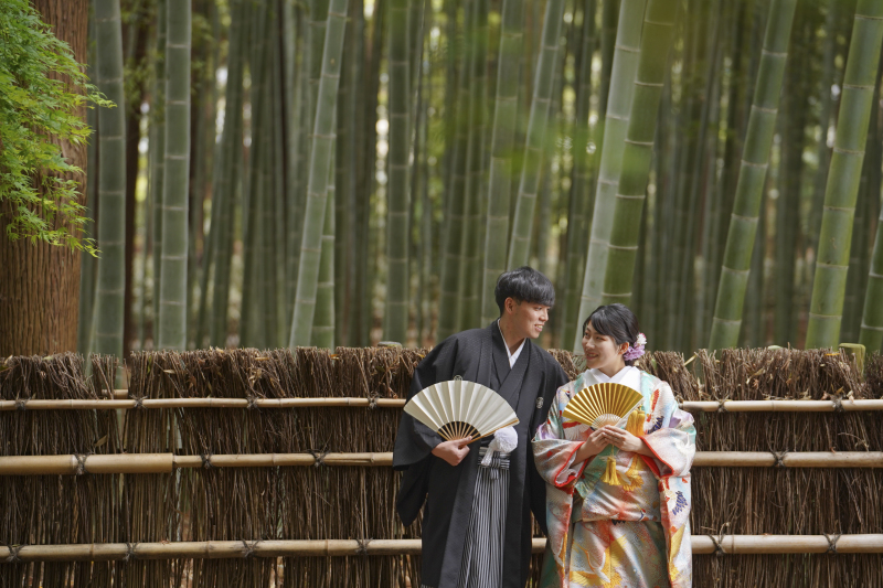 撮影スポット画像