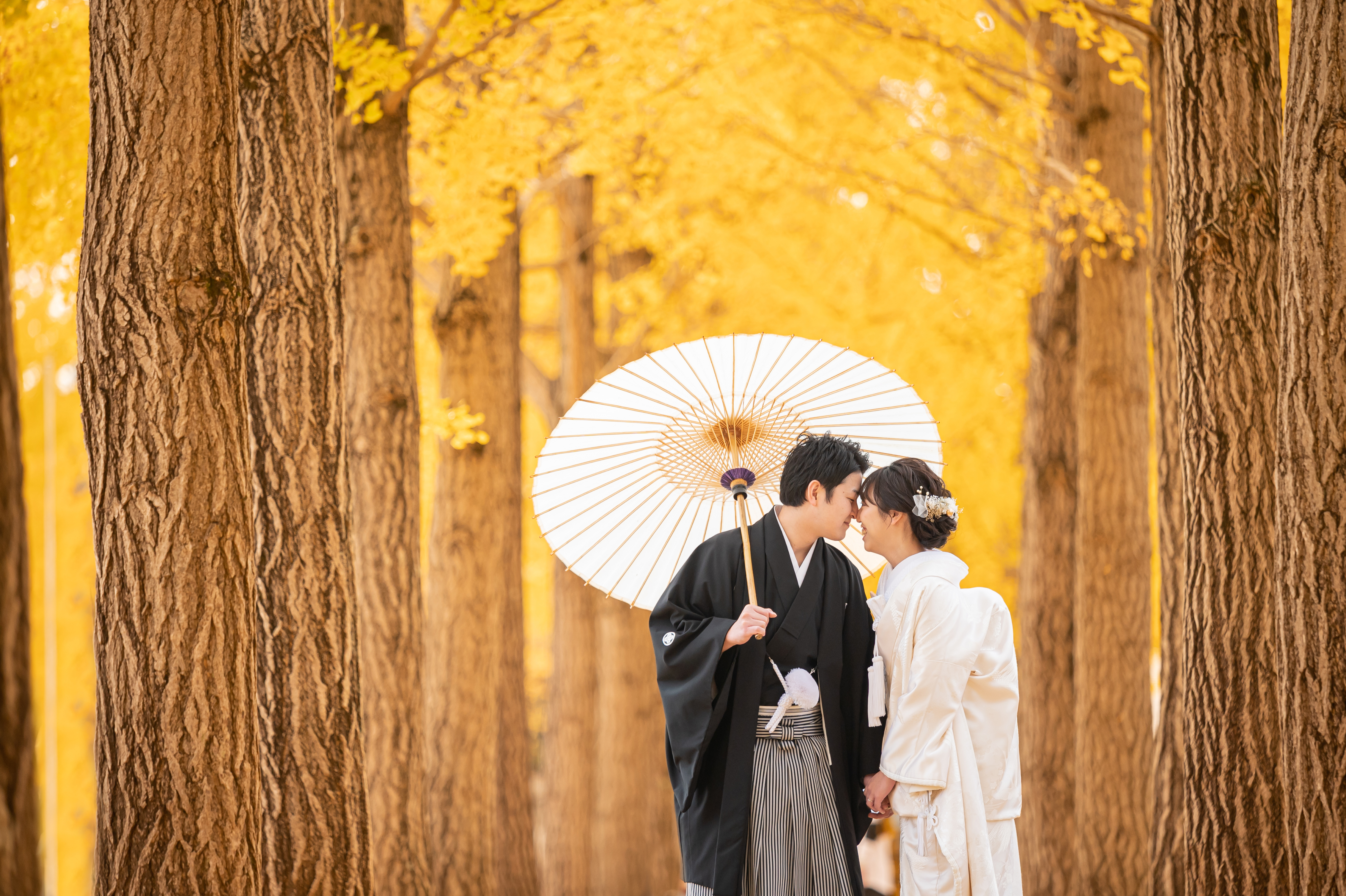 20以上ある撮影シーン