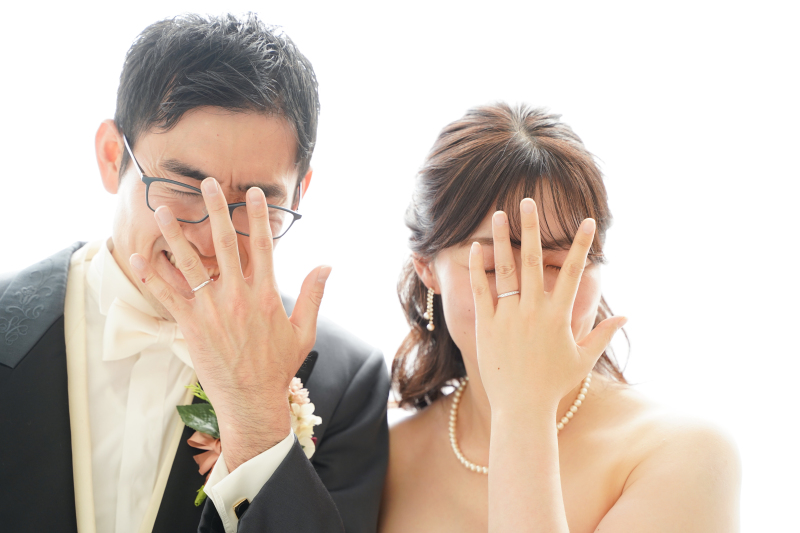 岡部温香の作品