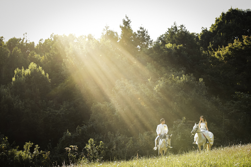 この瞬間にしか撮れない1枚を見逃さない