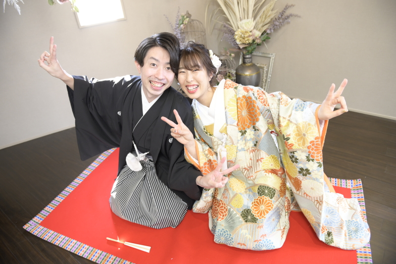 【3月限定★20周年記念】ALL IN ONE プレミアムプラン｜ロケ＆スタジオ撮影