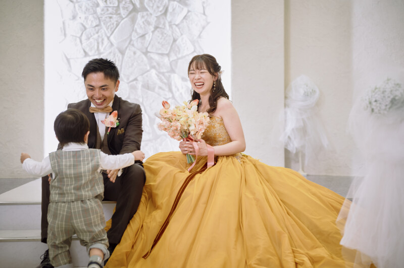 \早割特典付!/神秘的な撮影に˚⁎⁺˳✧༚【石切山脈&チャペル・スタジオ撮影】レタッチ10カット1.5万円分プレゼント♡