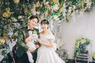 アンシャンテ水戸