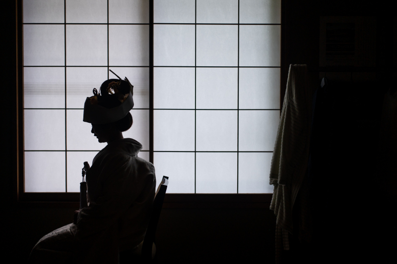 本格的な由緒正しい神社挙式をお得な料金でプロデュース!【神社挙式プラン】